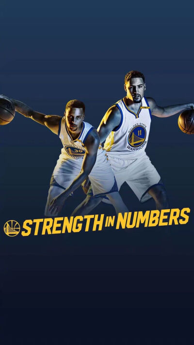 意媒：尤文加入弗罗霍尔特争夺战，与波尔图的良好关系是优势（意媒：尤文竞逐弗罗霍尔特，得益于与波尔图的良好关系）