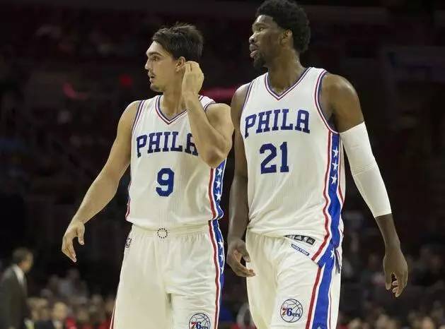 官方：英格兰名哨奥利弗将执法欧冠皇马客战奥林匹亚科斯（官方确认：英名哨奥利弗被指派执法欧冠皇马客场对阵奥林匹亚科斯）