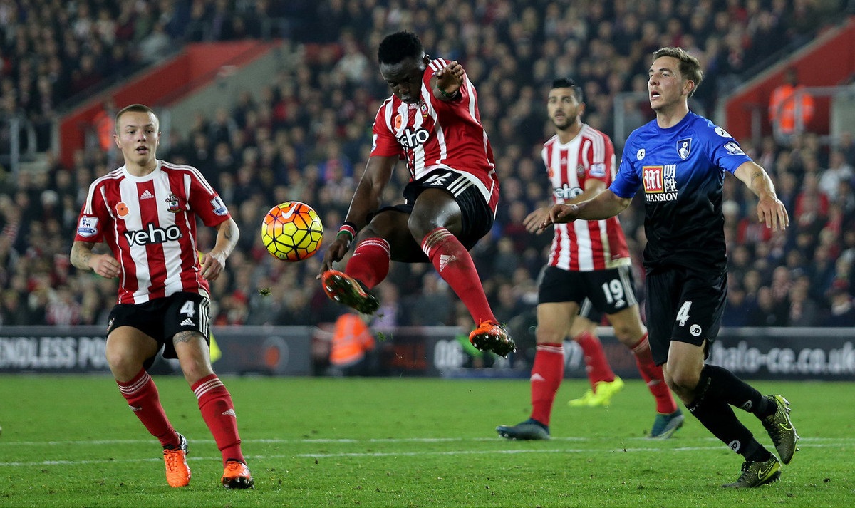足协评议：嘉定汇龙红牌被错判；全运会山东进球应无效（足协通报：嘉定汇龙红牌判罚有误，全运会山东队进球应判无效）
