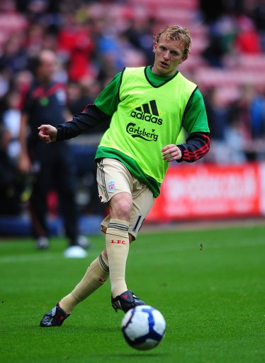 2025乒乓球混团世界杯被误报为奥运赛制，这取决于ITTF与IOC的协商（2025乒乓球混团世界杯赛制被误传为奥运版，定案仍待ITTF与IOC协商）