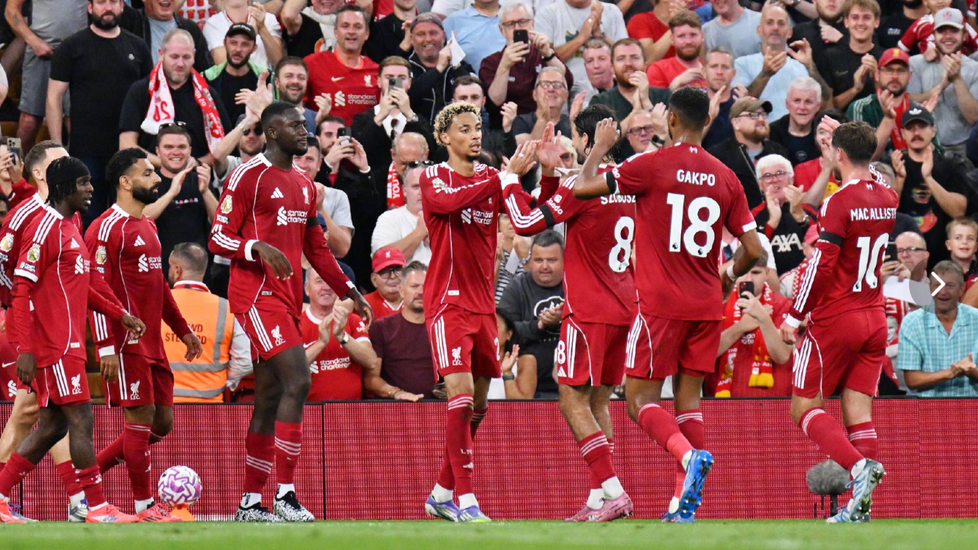 体坛：女足主帅米利西奇面临下课危机，接替人选可能是常卫魏（体坛称女足主帅米利西奇帅位告急，常卫魏被视为接班热门）