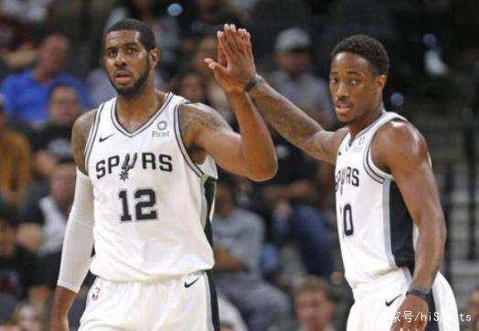 葡体主帅：尤文左路是他们最强的一侧，对我们起到很好的压制（葡体主帅：尤文左路火力最强，对我们压制明显）