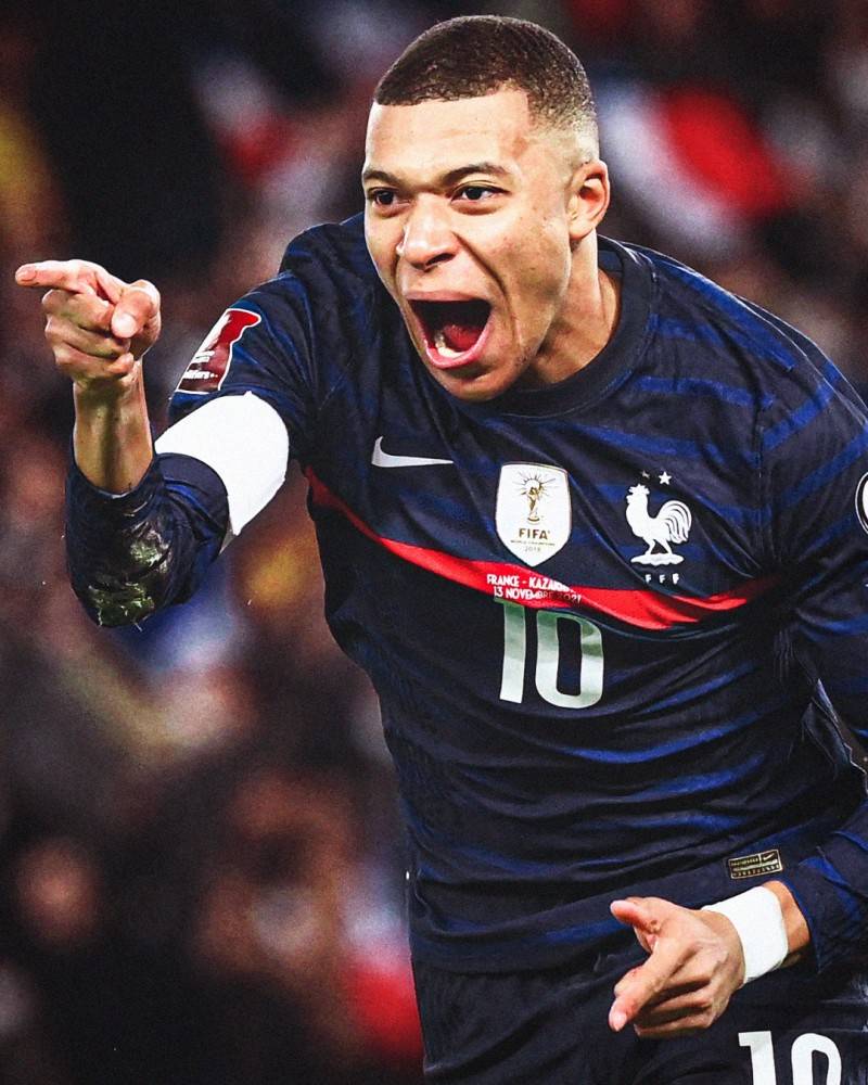 WTA年度大奖提名揭晓：荣誉归属几无悬念，网坛新秩序悄然成型（WTA年度大奖提名出炉：得主呼之欲出，网坛新格局正成形）