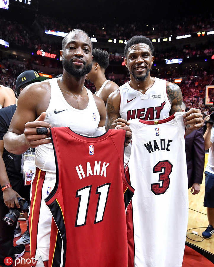 萨里：这场比赛不是灾难性的，国米的技术实力明显比我们更强（萨里：这场不算灾难，国米在技术实力上明显强过我们）