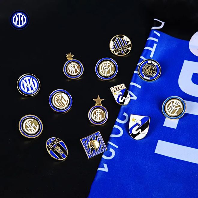 阿尔特塔：诺尔高是所有人的榜样，防线的人员情况很难处理（阿尔特塔：诺尔高是全队的典范，后防人手状况难以应对）