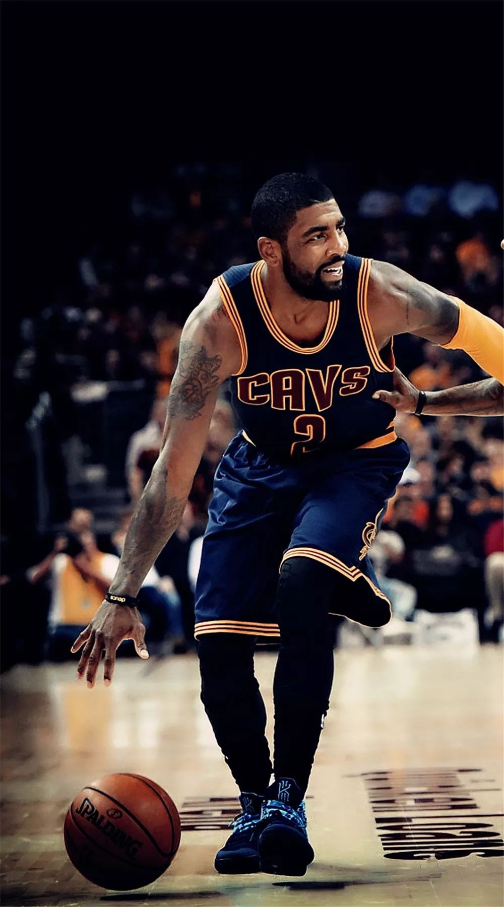 多方合力，共启电竞梦剧场！2025上海电竞大师赛开幕隆重开幕（同心共筑电竞梦剧场，2025上海电竞大师赛盛大启幕）