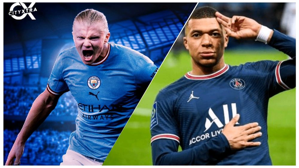 巴萨旧将：足球世界没人能达到梅西的高度，他让我们变得更好（巴萨旧将：足坛无人能与梅西比肩，他让我们更出色）