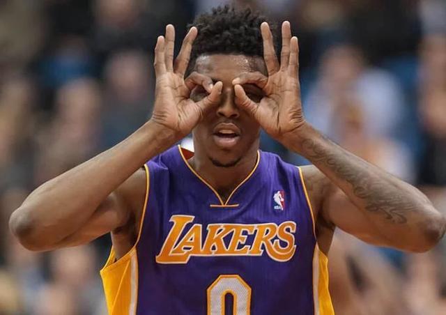 葡萄牙体育边锋昆达或伤缺两月，欧冠战前折损主力（欧冠在即，葡萄牙体育主力边锋昆达恐伤缺两月）