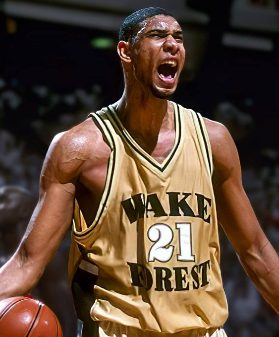 队报：纽约市长是阿森纳铁杆球迷，枪手旧将沙马赫给他送球衣（队报：纽约市长是阿森纳死忠，前枪手沙马赫赠其球衣）