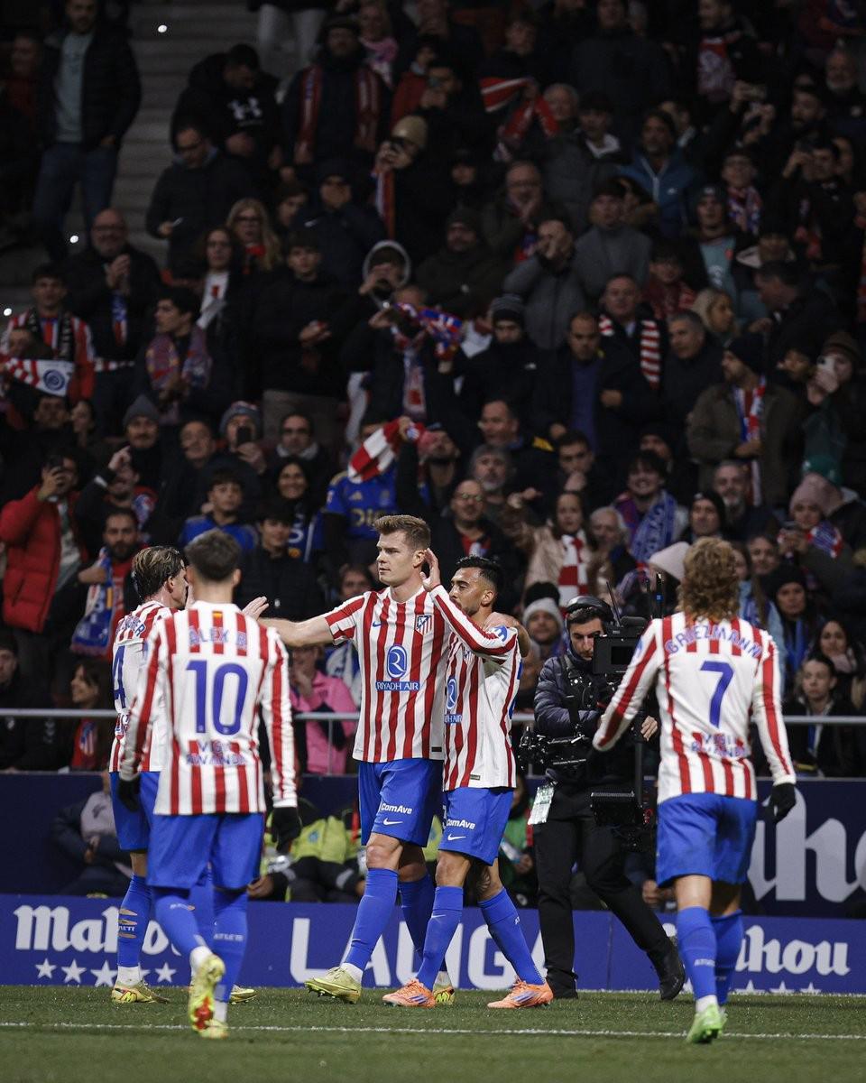 法国足协主席：姆巴佩私生活频繁遭骚扰，能不能让他喘口气？（法国足协主席发声：姆巴佩私生活频遭打扰，该给他一点空间）