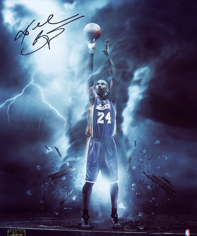 缺赛1场，狂砍255分登顶，吴梦洁让世界排坛重新定义中国主攻（缺席1场狂砍255分登顶，吴梦洁让世界排坛重新认识中国主攻）