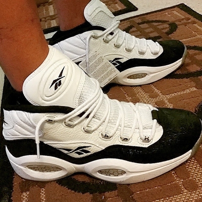 德天空：法兰克福与美因茨中场佐野海舟的传闻不属实（德天空：有关法兰克福有意美因茨中场佐野海舟的报道不属实）