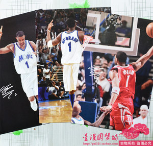 齐达内晒中国行照片：来中国遛了个弯，舒坦，下次还来（齐达内分享中国行照：来华走走挺舒坦，下次还想来）