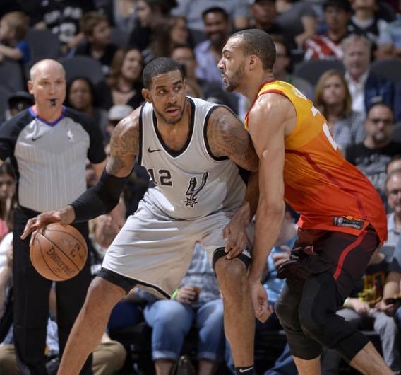 赵睿状态更新：70-80%恢复程度（赵睿近况：康复进度约七至八成）