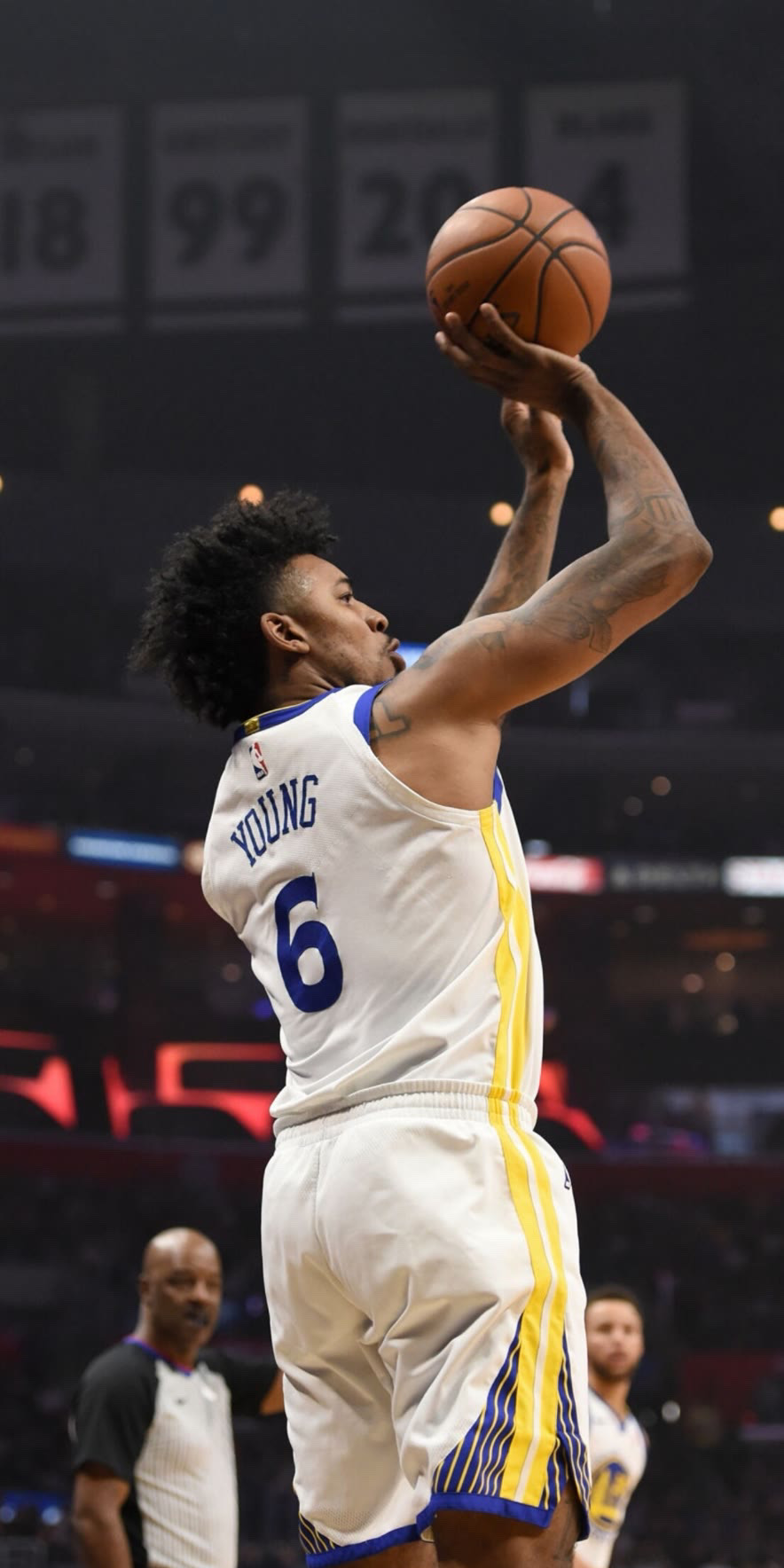 英超25-28轮开球时间确定，大年初五豪门好戏连台（英超第25至28轮开球时间出炉，初五豪门大战接连上演）