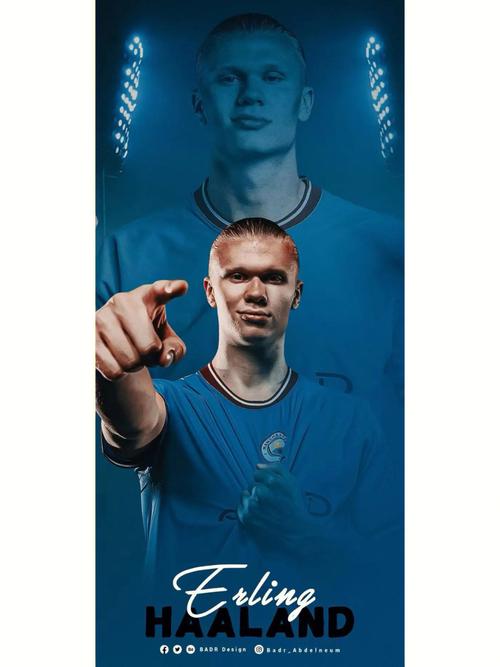 扎卡：阿隆索用真诚赢得尊重，场上表现是他用人的唯一标准（扎卡：阿隆索以真诚服众，用人只看场上表现）