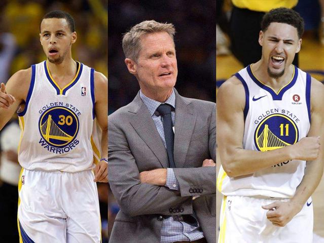 2025赛季懂球帝中超全部30轮MVP一览：五人三次当选并列最多（懂球帝盘点2025中超30轮MVP：五人三度当选并列第一）