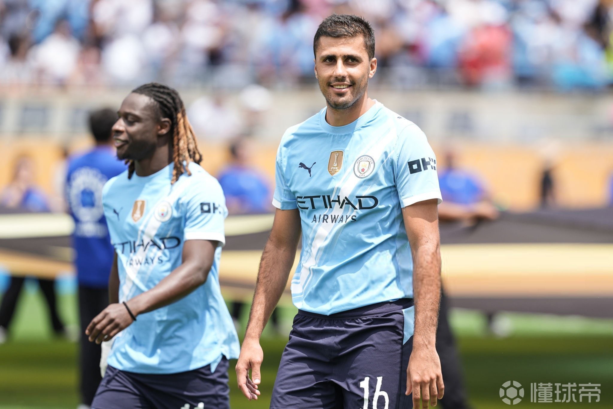 利物浦欧冠客场取分战平切尔西（欧冠客场，利物浦战平切尔西带走一分）