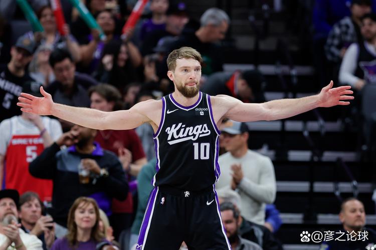 懂球帝12周年番外篇——搞笑名场面国际篇（懂球帝12周年特别篇：全球爆笑名场面集锦）