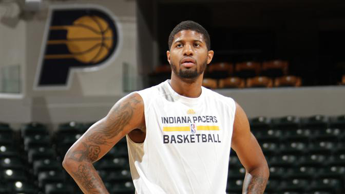 波兰主帅：希望面对荷兰能有更多控球；已证明能与他们抗衡（波兰主帅：力争对荷兰掌控更多球权，球队已展现与其抗衡能力）