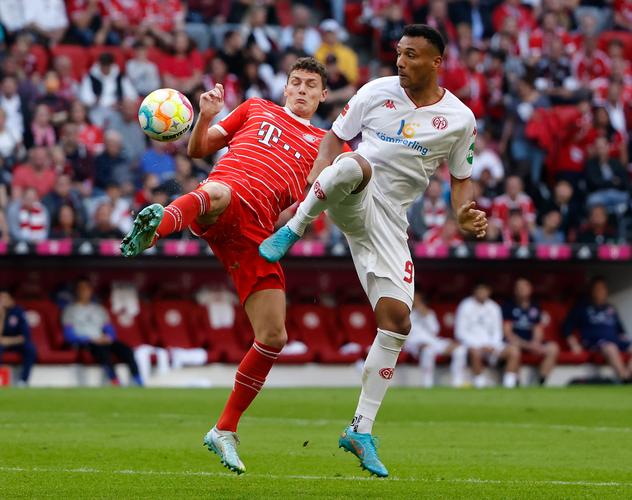 快船vs灰熊前瞻：哈登出战成疑，快船回主场力争终结3连败（快船主场迎战灰熊前瞻：哈登出战成疑，力求止住三连败）