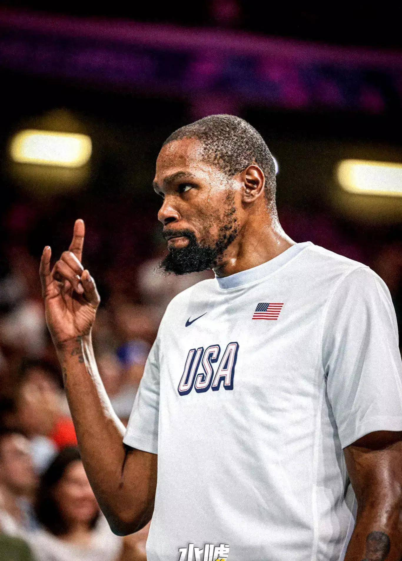 马祖拉揭秘：三分球命中率超五成，运气还是实力？（马祖拉谈三分命中率破50%：究竟是运气加持还是实力使然？）