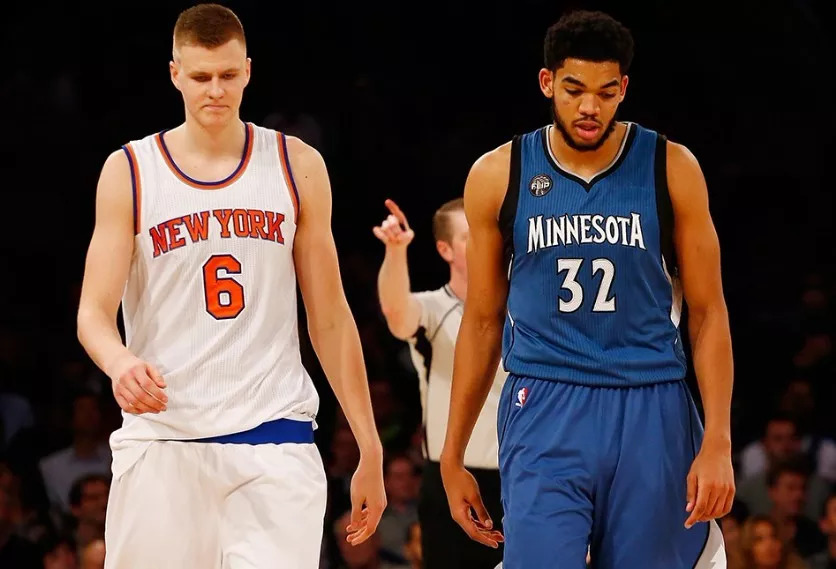 媒体人：国安总经理李明将离任，他已经与球员告别（媒体人：国安总经理李明即将卸任，已与球员道别）