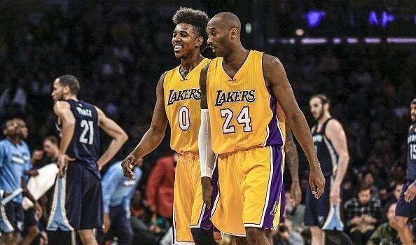 媒体人：陈盈骏的爆发之夜（媒体人：陈盈骏高光之夜）