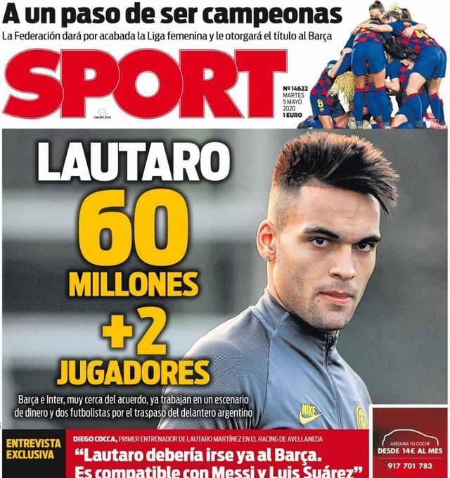 “帅白龙”罗超连克四强，豪取全国自由搏击锦标赛冠军！（帅白龙罗超连斩四强，问鼎全国自由搏击锦标赛！）