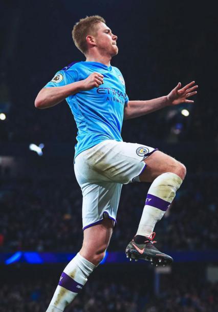 中超转会市场：广州队签下新前锋,（中超转会快讯：广州队完成新前锋签约）