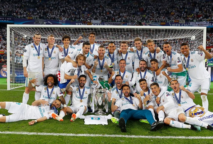 勇士vs魔术前瞻：小瓦格纳继续缺阵，勇士盼在主场完成复仇（勇士对魔术赛前展望：小瓦格纳依旧缺席，勇士力争主场雪耻）