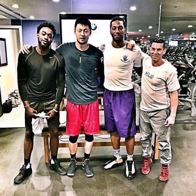 热火防守体系再度升级（热火防线再度进化）