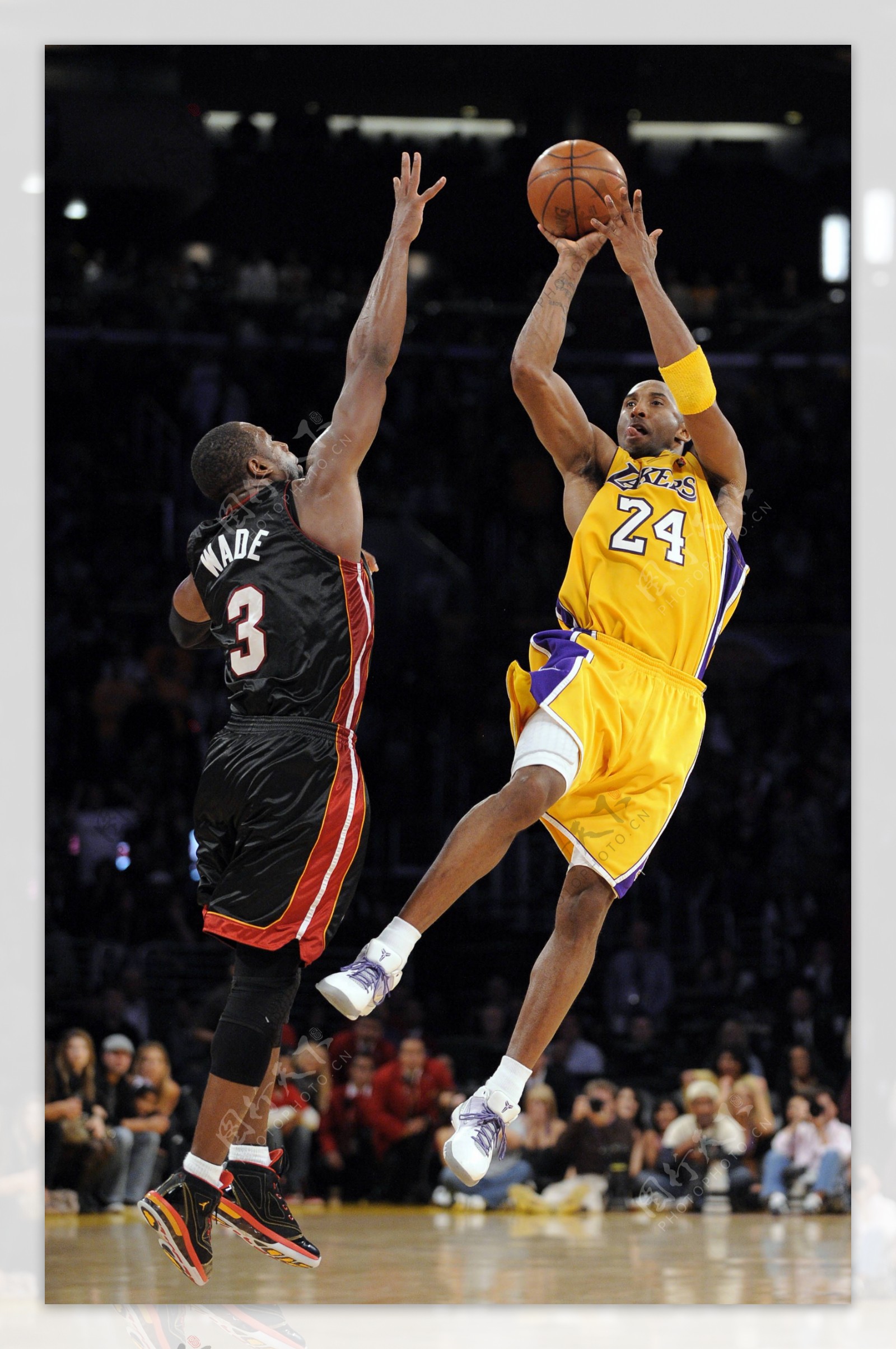 本季被交易概率：库明加断档居首 字母紧随其后 小萨第3 浓眉32%（本季交易概率榜：库明加遥遥领先，字母哥紧追其后，小萨第3，浓眉32%）