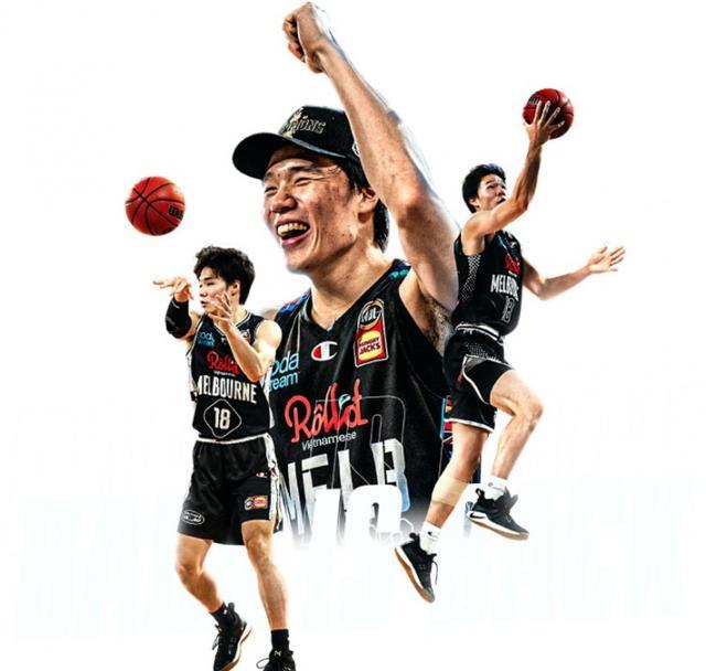 马卡：哈维-阿隆索在青年队时代曾两次拒绝毕包的邀约（马卡：哈维-阿隆索青年队时期曾两度谢绝毕尔巴鄂邀请）