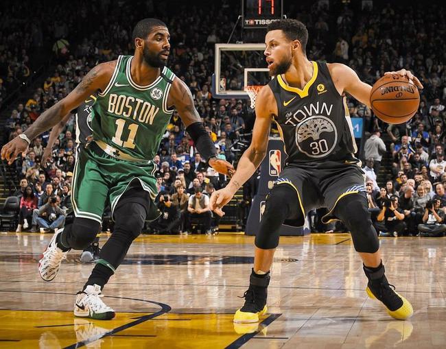 伊朗队保持稳定战绩（伊朗队延续稳定战绩）