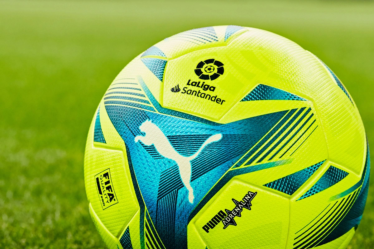 欧冠前瞻：国米本赛季强强战不利，利物浦深陷萨拉赫争议（欧冠前瞻：国米强强战失色，利物浦陷入萨拉赫风波）