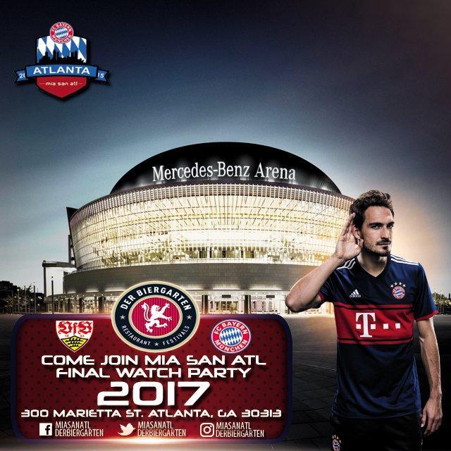 本赛季五大联赛球员场均评分排行榜：（本赛季五大联赛球员场均评分榜单）