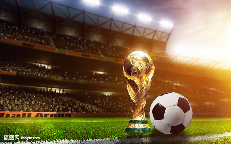 三杀雷霆，拯救不良少年，主教练米奇正带领马刺重返冠军行列！（三连克雷霆，挽救迷途少年，主教练米奇正引领马刺重回争冠行列！）