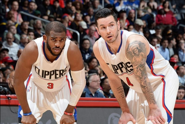 辽宁男篮王哲林关键得分带队胜（王哲林关键时刻发力助辽宁男篮取胜）