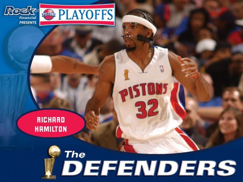 赛季新低！亚历山大全场仅22分，三分球失准仅6中1（状态低迷！亚历山大仅得22分创赛季新低，三分6投仅1中）