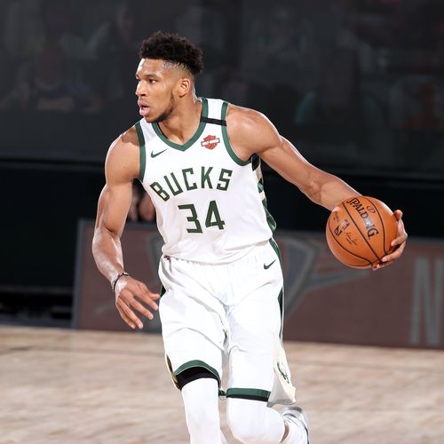 对亚特兰大能否延续？切尔西近3次对意大利球队全胜且0丢球（切尔西近3战意大利球队全胜零失球，对阵亚特兰大能否延续强势？）