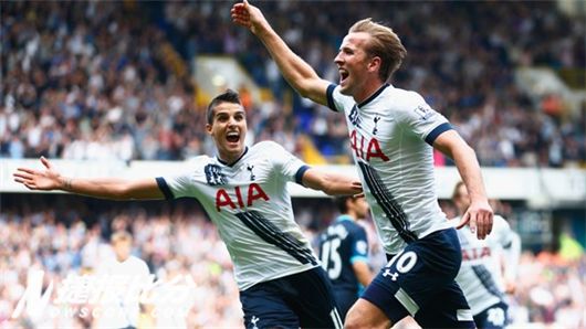 大马丁：我对明年世界杯的期待超过上一届，生涯高光在国家队（大马丁：明年世界杯更让我期待，生涯高光时刻在国家队）