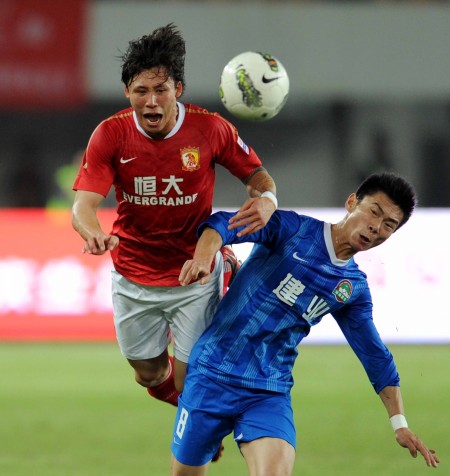 英超三强本轮欧冠比赛日小结English tea...（欧冠赛日速递：英超三强简报）