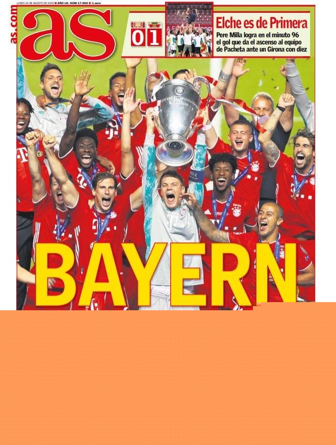 莱切1-0比萨，什图利奇制胜球（莱切1比0力克比萨，什图利奇一锤定音）