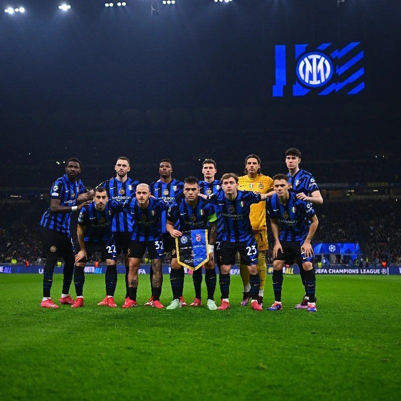 下半场发威，邹阳带领球队回暖（后半场发力，邹阳率队回暖）