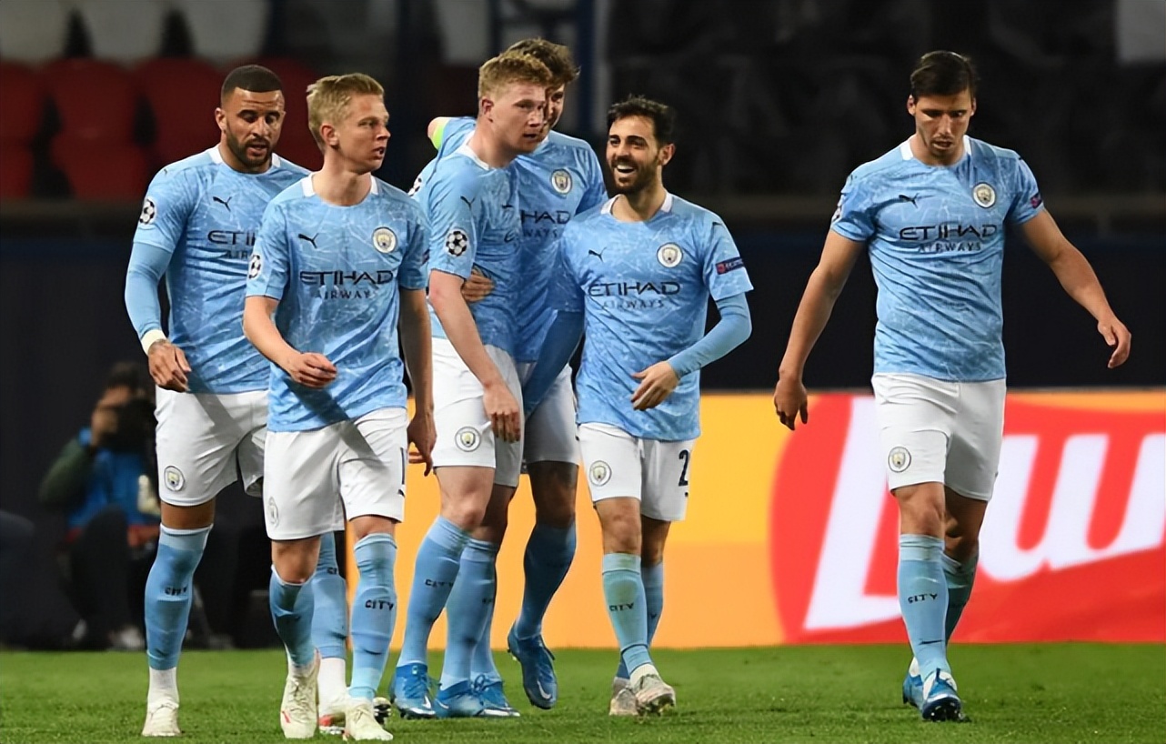 如何训练无球跑动能力？（怎样提升无球跑动能力？）