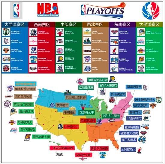 前无古人，约基奇加时3中3&11罚10中得18分，创NBA加时赛得分新高（约基奇加时独砍18分，3投3中+11罚10中，创NBA加时赛得分新高）