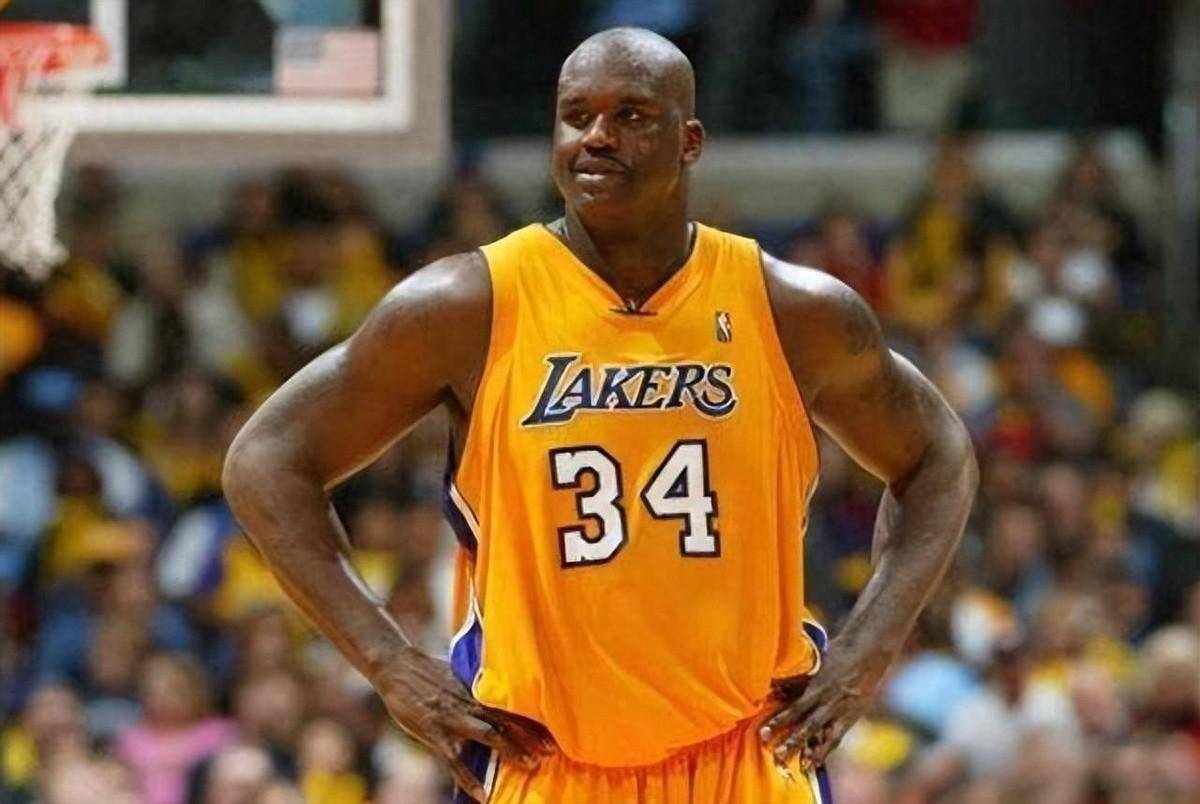 北青谈新赛季准入：梯队建设减量意在减负，对欠薪仍零容忍（北青：新赛季准入压缩梯队以减负，欠薪仍零容忍）