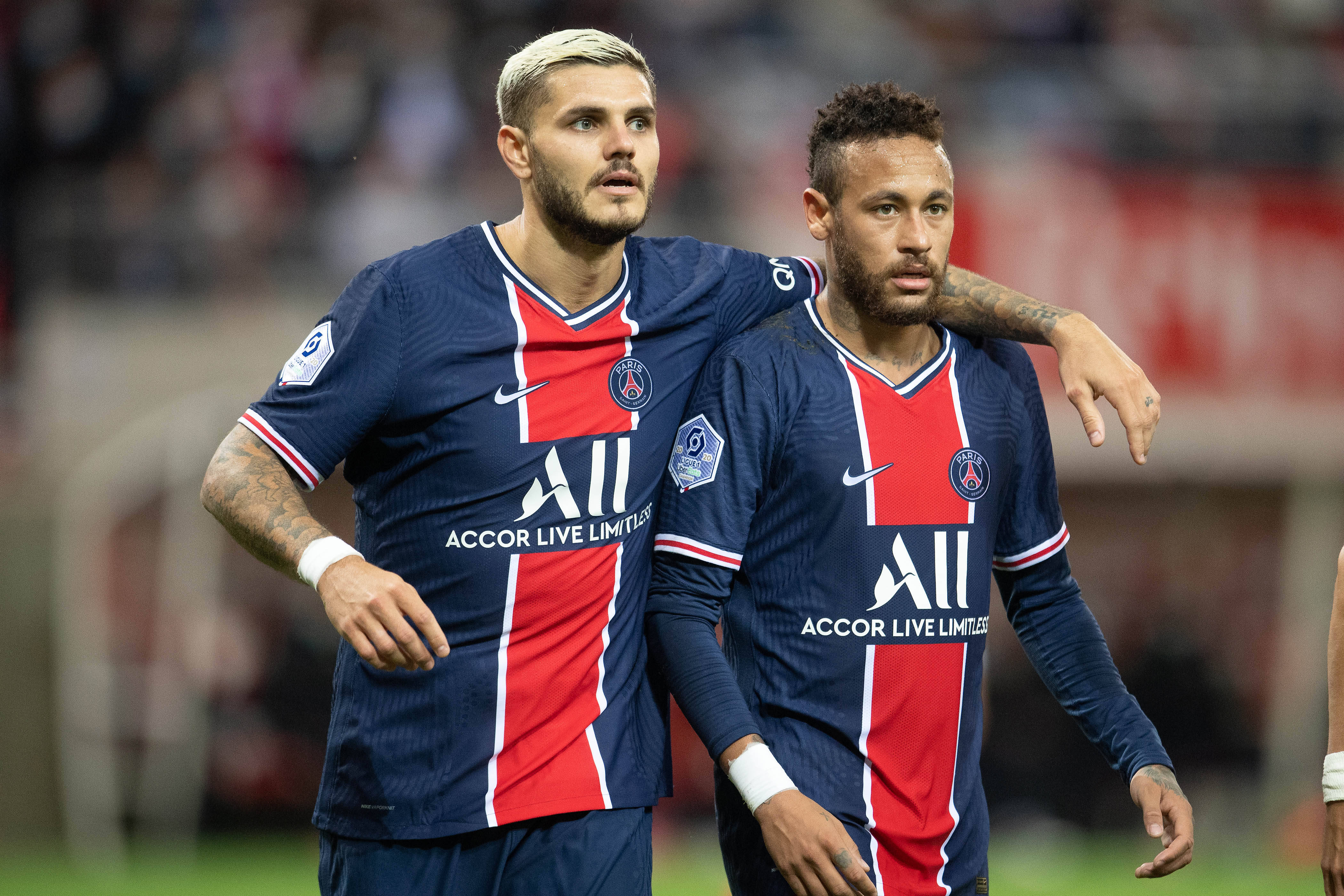 NBA杯战报：卡斯尔30分10板6助，马刺132-119击败湖人（季中赛战报：卡斯尔轰30+10+6，马刺132-119力克湖人）