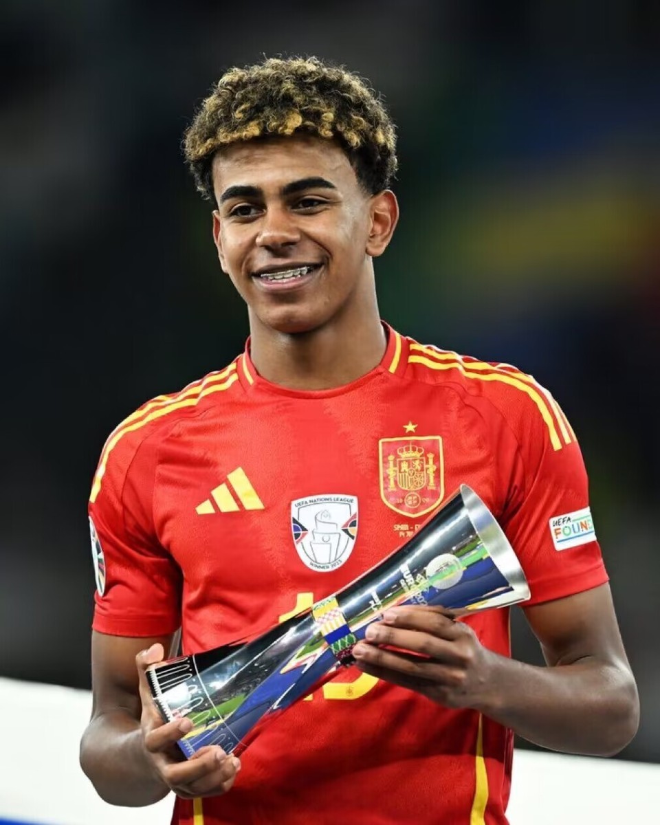 球迷：今天这队是真狠（球迷直呼：这队今天太猛了）